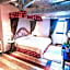 Hotel Pago De Cirsus