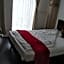 Hotel Gemini Self Check-IN