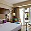 Vivanta Thiruvananthapuram