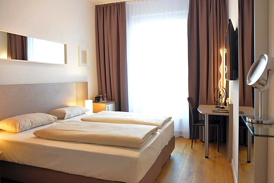 Arthotel Munich