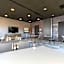 Leonardo Hotel Vinkeveen Amsterdam