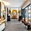 Hotel Jade Manotel