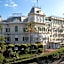 Imperiale Palace Hotel