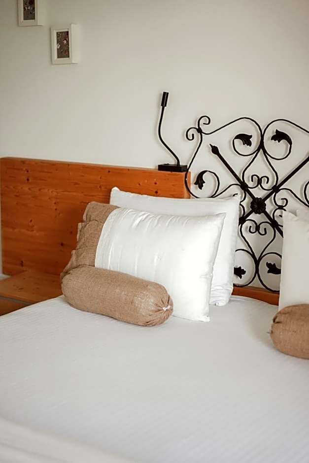 La Vida otel