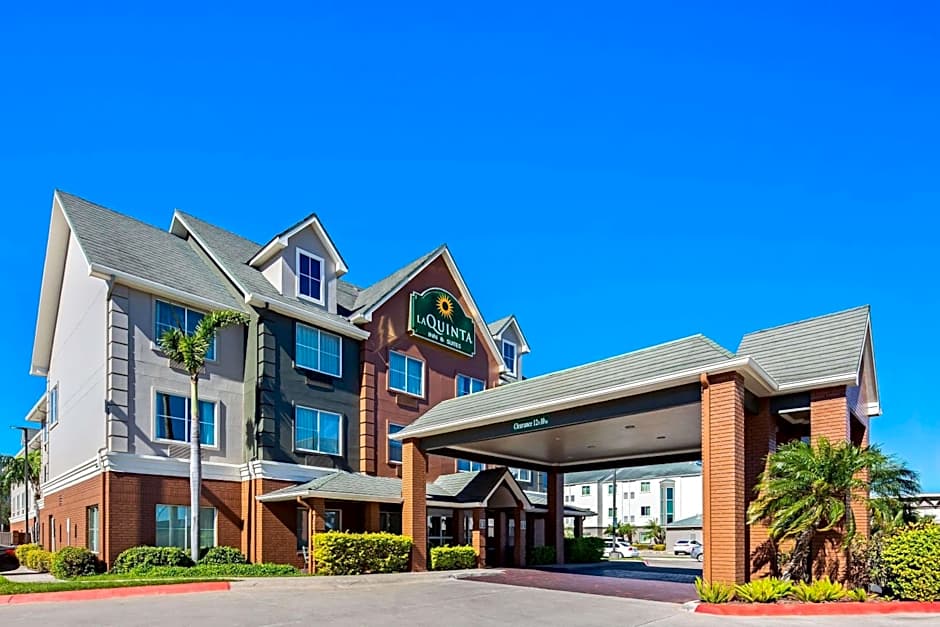 La Quinta Inn & Suites by Wyndham Pharr North McAllen