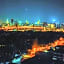 Sleep Inn - Long Island City