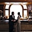 The Ritz-Carlton Laguna Niguel