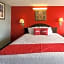OYO Hotel Macon GA I-75 South