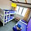 Ducks & Drakes Boutique Motel & Backpackers