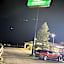 Wingate by Wyndham Beaver I-15
