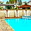 HMA Hotel & Suites