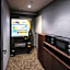 HOTEL SUI HAMAMATSU