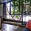NIU Modern Apartments near WTC & Condesa - Roma Sur
