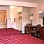 Ramada by Wyndham near SeaWorld / Mission Beach
