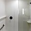 Fairfield Inn & Suites by Marriott Ontario Rancho Cucamonga