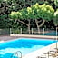 ibis Toulon La Seyne sur Mer
