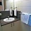 Nambour Lodge Motel