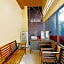 Hotel O Wisma Seruni Palopo