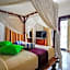 Balam Bali Villa