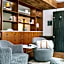 Duane Street Hotel Tribeca