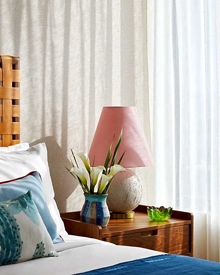 Graduate by Hilton Tucson