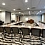 Staybridge Suites Missoula By IHG