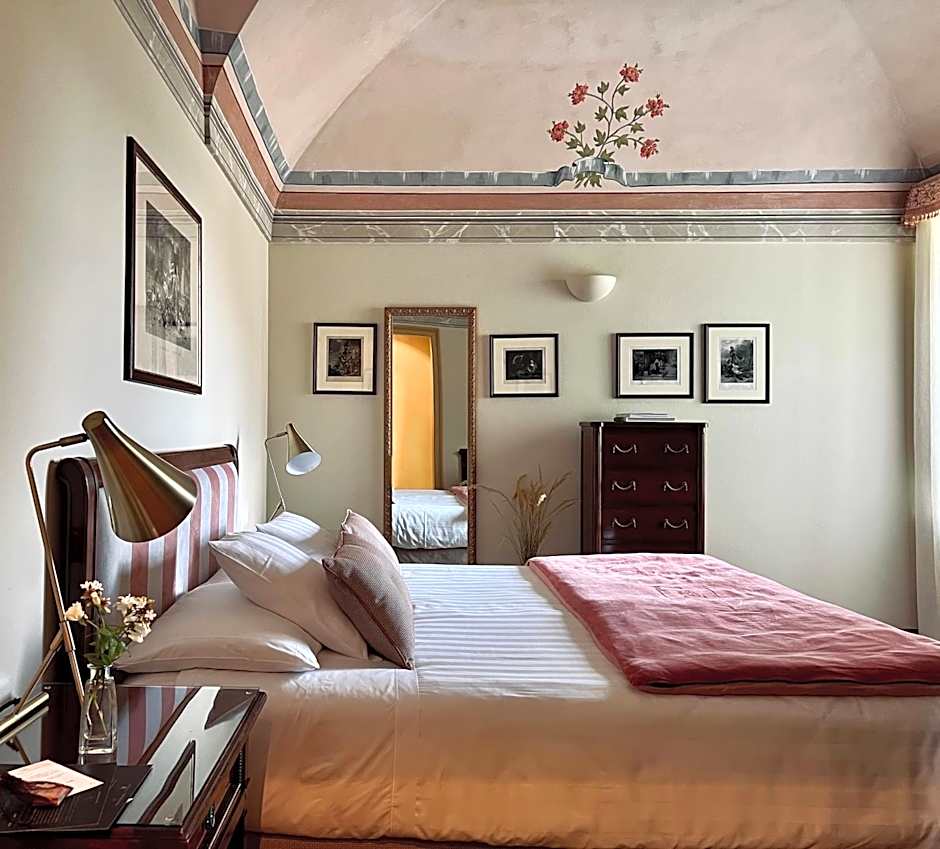 Relais San Maurizio