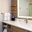 Hilton Garden Inn Grand Rapids East