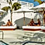 Hotel Joaquin