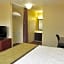 Extended Stay America Suites - Dallas - Plano