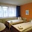 Hotel Sturm