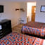 FairBridge Inn Express Chesterton