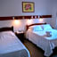 Villa'l Mare Hotel