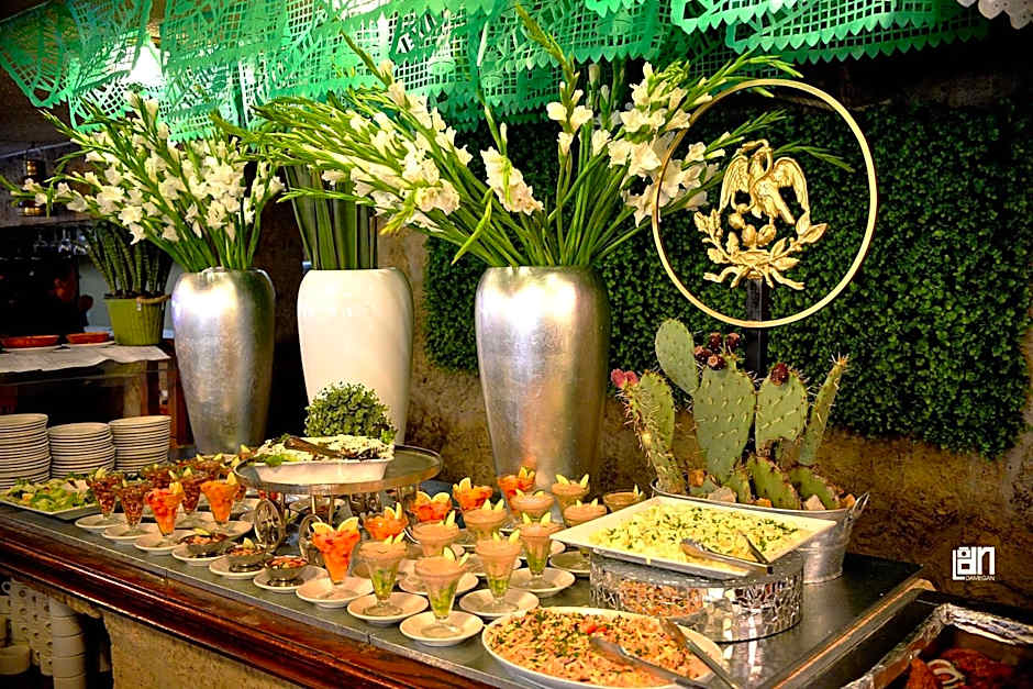 Best Western Posada Del Rio