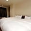 Hotel Sunriver Shimanto