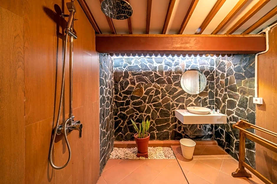 Hadipriyanto Homestay