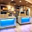 Holiday Inn Express Hotel and Suites Petersburg - Fort Lee