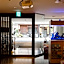 Kanazawa Station Hotel - Vacation STAY 36354v