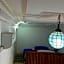 Hostel Capital