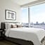 Sonder at Pierce Boston