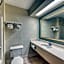 American Inn & suites