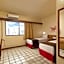 Hotel Dan Inn Mar Piedade - Grande Recife By Nacional Inn