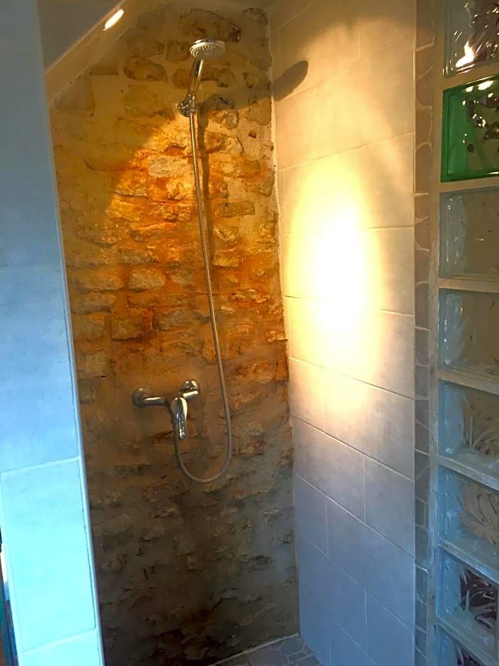 Chambres d'hôtes de charme entre Bayeux et les plages du débarquement