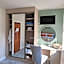 Donemark Rise B&B