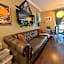 Evergreen Bed & Breakfast