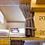 Sleep Lab Hostel