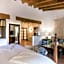 Finca Ratxo Hotel, member of Melia Collection