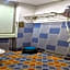 OYO 90979 Sianglory Inn