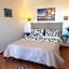 Agrodolce B&B