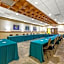 Best Western Plus Wooster Hotel & Conference Center